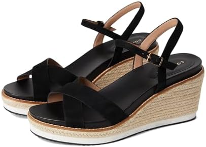 Amazon.com | Cole Haan Women's Sandals - Cloudfeel Ronnie